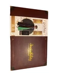 Harry Potter Invisibility Cloak Deluxe Version, WW-1086 By Wow! Stuff, Ages 6+. Fixed Price $38.00.
