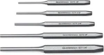 Gearwrench 5 Pc. Pin Punch Set - 82309. Fixed Price $52.92.