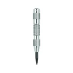 Ball Bearing Automatic Center Punch #77 - Nail Tool Mark And Scribe .... Fixed Price $24.89.