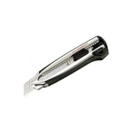 Tajima Tools ACM-700C Aluminist Magazine, Dual Blade Locks, 3 X Rock Hard. Fixed Price $42.70.