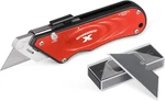 33-132 Turboknife By Red. Fixed Price $24.94.