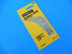 Vintage Nos Stanley Usa Linoleum Blade 11-980 For Knives 10-519 10-599. Fixed Price $11.99.