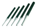 Atd Tools 761 Pin Punch Set, 5 Pc.. Fixed Price $34.83.
