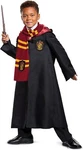Harry Potter Dress Up Set Wizarding World Fancy Halloween Child Costume. Fixed Price $74.99.