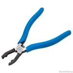 Hozan P-221 Chain Pliers -- Stock Usa/quick Ship!. Fixed Price $25.50.