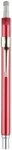 Tesa Brown & Sharpe 599-773 Plunger Release Magnet. Fixed Price $65.84.