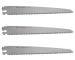 Tajima G-saw Aluminist Spare Blade 240MM 0.7T 3.0 Tpi GKB-G240 Japan. Fixed Price $27.88.