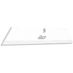 Pack Slice 10528 Utility Knife Blades 65.13 Mm Length. Fixed Price $29.30.