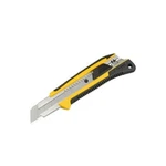 Tajima Tool LC-660 Rock Hard Gri, Auto Blade Lock, 1 X. Fixed Price $16.95.