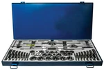 Century Drill & Tool 98958 58PC Fractional Tap Die Set. Fixed Price $236.90.