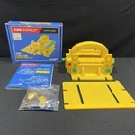 Microjig GR-200 Grr-ripper Advanced 3D Pushblock. Fixed Price $49.99.