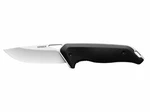 Gerber Authorised Moment Blade Drop Point Fine Edge Knife - GE31002209. Fixed Price $36.70.