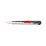 Hobby Knife Box Cutter With 9MM Blade - Teng Tools 710F. Fixed Price $10.01.