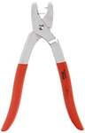 Crescent Wiss 11" Snap Lock Punch For Vinyl And Aluminum Siding Plastic S.... Fixed Price $28.87.