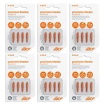 Slice 10418-CS Micro-ceramic Blade For Precision Cutter, 10416 Replacea.... Fixed Price $141.83.