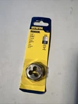 Irwin Hanson 1/4"-20NC Inch Hex Die #9420, Upc 042526094200, Made Usa. Fixed Price $10.00.