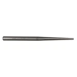 7/32-INCH Line-up Punch Mayhew 22025 Professional Hand Tool 1 Pcs. Fixed Price $35.83.