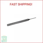 Mayhew Tools Select 71000 1/16-INCH Pin Punch, Multi. Fixed Price $9.62.
