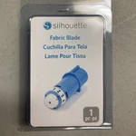 Silhouette Replacement Fabric SILH-BLADE-FAB-3T SILHBLADEFAB3T. Fixed Price $13.00.