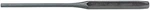 Proto J48532LS2 5/32" Super-duty Long Punch Pin. Fixed Price $29.77.