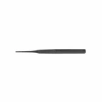 Klein Tools 66321 4-3/4-INCH Length Pin Punch With 3/32-INCH Point Diameter. Fixed Price $13.82.