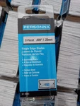 Personna Single Edge Blades .009"/.23MM Pack 610045 New Sealed. Fixed Price $18.99.