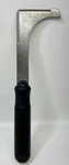 Sears / Craftsman #7185529 Acrylic Cutter Tool Knife 9.5 Usa Vintage. Fixed Price $45.00.