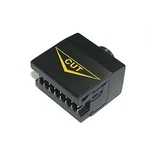 700-018 4 Pair Head For Punch Down Tool, Multicolor. Fixed Price $45.34.