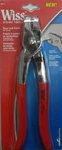 Wiss WSLP1 Snap Lock Siding Punch Tool. Fixed Price $8.00.