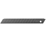 Olfa 5010 AB-10B 9MM Precision Snap-off Blades (10 Pack). Fixed Price $10.11.