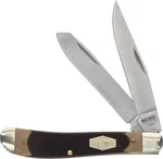 Schrade 94OT Gunstock Trapper Blade Pocket Knife 1187296. Fixed Price $17.44.