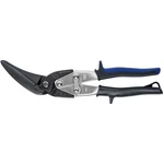 Bessey D22A Snip, Long Nose, Compound Action, All-purpose. Fixed Price $59.03.