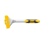 Olfa XSR-300 Scraper,dual Edge,spring STEEL,3/4"W 4KMT7. Fixed Price $72.42.