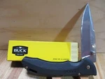 Nib Buck Usa Bantam 285 Folding Pocket Knife With Belt Clip - 5761. Fixed Price $33.99.