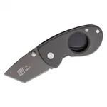 Sunex AMK1002 Havana Clipper D2/POM, Dk Charcoal Gray Handle, Ti. Fixed Price $62.14.