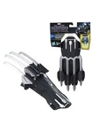 Marvel Black Panther Slash Claw Standard,. Fixed Price $28.40.