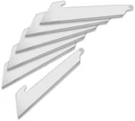 Outdoor Edge Razor Six Utility Blades Replacement Hang Packaged RRU306. Fixed Price $15.69.