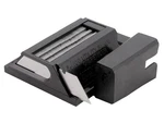Install Bay 120-01 Dispenser Pack Replacement Blade. Fixed Price $49.99.