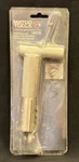Matco Tools WK130 Windshield Cut Out Knife-sealed. Fixed Price $29.99.