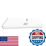 Slice 10526 Rounded Tip Ceramic Replacement Blade Cutting Depth Equivalent To. Fixed Price $26.51.