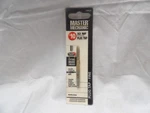 Master Mechanic #10-32 Nf Plug Tap Fine 788826. Fixed Price $9.99.