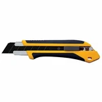 Olfa Xh-al Fiberglass Reinforced Auto Lock Utility Knife. Fixed Price $21.52.