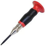 Rennsteig 3/4" Automatic Adjustable Center Punch, RN430229 3/4-INCH. Fixed Price $66.50.