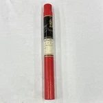 Regal Cutting Tools M8 X 1.25 H3 2FL Sti Plg HSGH-3 Metalworking Tap 117115-01. Fixed Price $29.99.