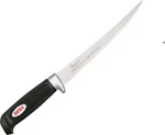Rapala Fixed Blade Knife New Soft Grip Fillet BP707SH1. Fixed Price $33.12.