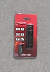 Olympia AD180 Cree Xpg Led Flashlight, Lumens, 110M Range, 16H Runtime. Fixed Price $42.00.