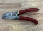 Malco Duct Crimper Model SC1. Fixed Price $24.00.