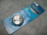 Century 9MM M9X1.25 Metric Hex Die - Made In Usa Or Japan Ships Fast!. Fixed Price $11.99.