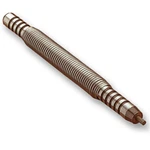 Spring Tools #34R08-1 No-hammer 3/32" Self-centering Brad Setter. Fixed Price $13.50.