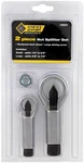 Nut Splitter Set 2PC. Fixed Price $35.30.